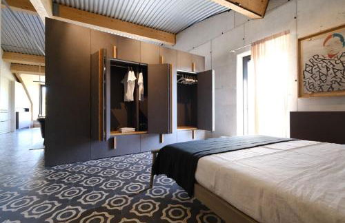 La Casetta del Custode - Foto 3