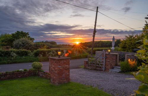 Rest a While - Foto 47