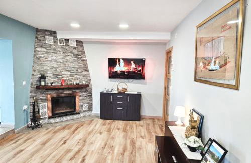 Casa El Mirador - Foto 6