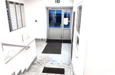 Apartament Walczaka 40 MIEJSCE PARKINGOWE - Foto 12