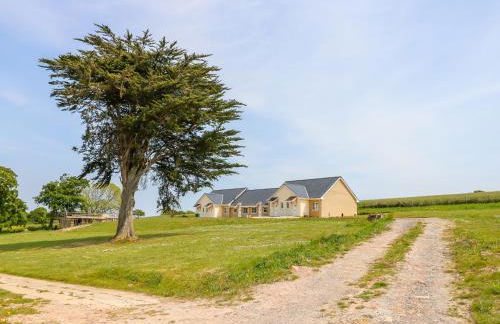 6 Yarmouth Cottages - Photo 22