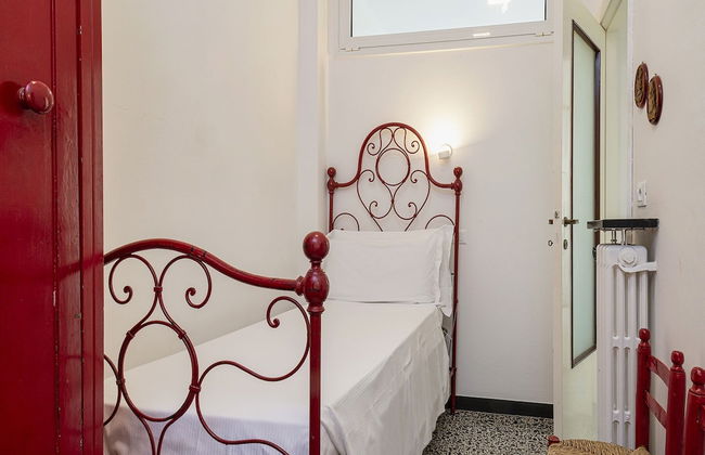 A due passi dal porto di S. Margherita - Foto 5