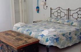 casa Rosa e casa Stella - Panarea centro - Foto 44