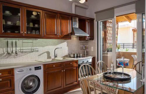 Irene Apartment - Foto 6