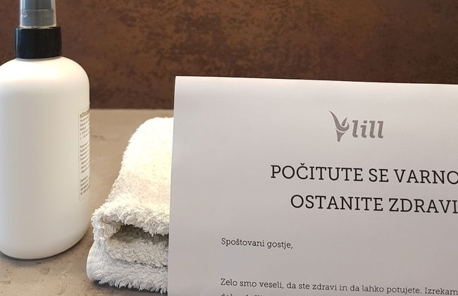 Jojo Apartment - Foto 20