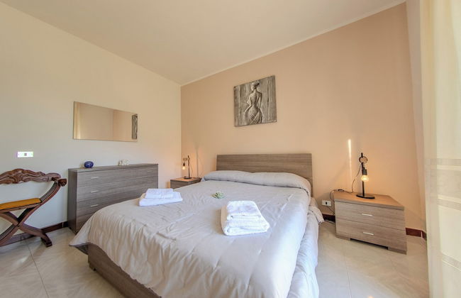 Villa Maddalena - Foto 3