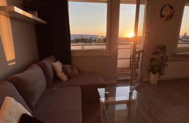 Apartament Panorama Żory - Photo 1