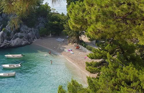 Studio apartment Jelinek - Foto 58