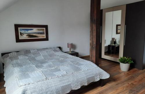 Dom wakacyjny-Czereśniowy Sad - Foto 18