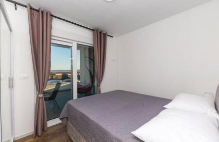 NEW VILLA DAVID, WI-FI, IPTV, 5 bedrooms, 4 bathrooms - Photo 39