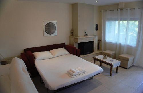 Zoe By The Sea - Foto 7