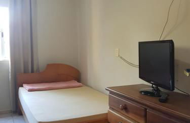 Chácara Recanto Vida casa 1 - Foto 15