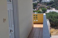 Ammos Apartments - Foto 51