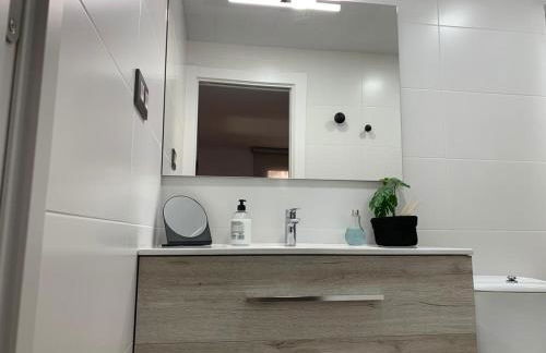 Lovely house near the beach - Foto 21