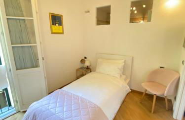 Maison Odette - Foto 23