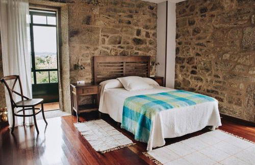 Casa da Labaceira - Foto 6