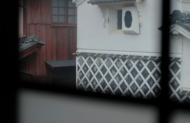 八百熊川 Yao-Kumagawa - Foto 32