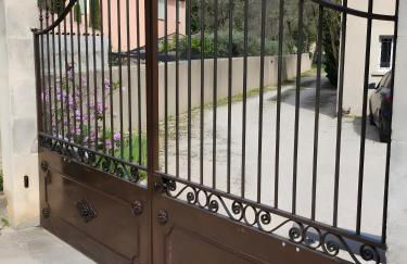 Gite Le Roma - Foto 30