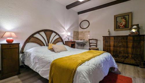 Maison familiale calme avec terrasse et circuits de randonnée - FR-1-582-200 - Foto 3