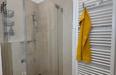 FEWO 1 Landeskrone Dresden - Foto 15