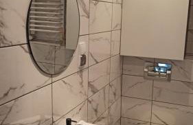 Apartament Zdrojowy II - Foto 14