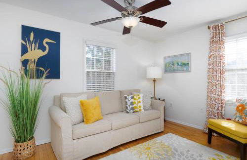 Willows Dream - Foto 8