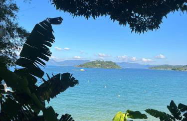 Angra dos Reis Pontal - Foto 18