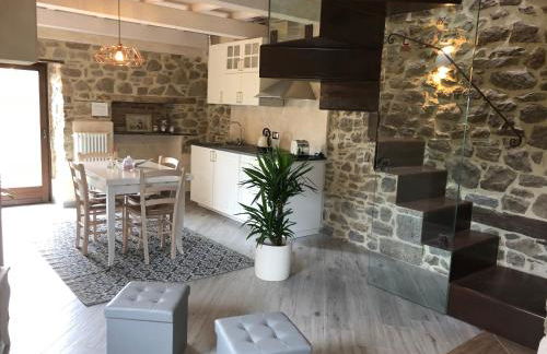 Iris Country House - Foto 12