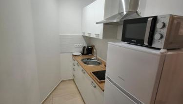 Apartmans Maslina - Foto 2