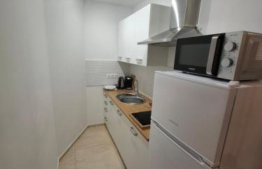 Apartmans Maslina - Foto 2