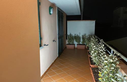 The Loft E&E Blue Sky - Foto 30