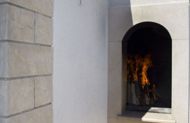 Brdar Comfortable Holiday Residence - Foto 14