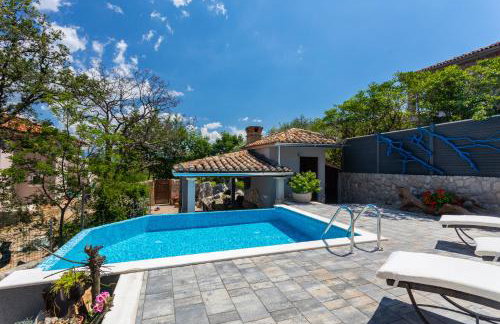 Apartment Roko - Foto 7