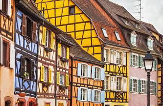 Schriner Hüss - Locations de vacances avec piscine et parking privé - Foto 1