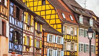 Schriner Hüss - Locations de vacances avec piscine et parking privé - Foto 1