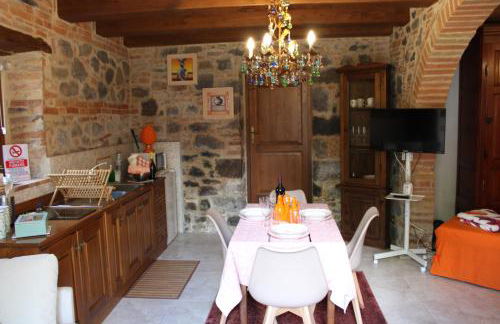 L' antico lavatoio - Foto 34