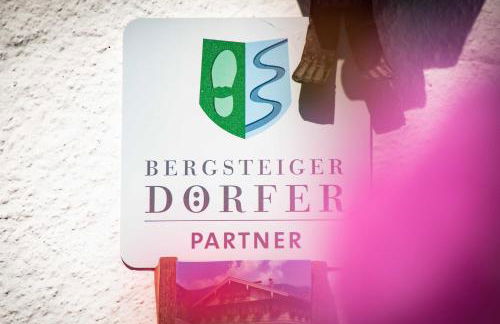 Gästehaus Becher, Kreuth-Point - Foto 17