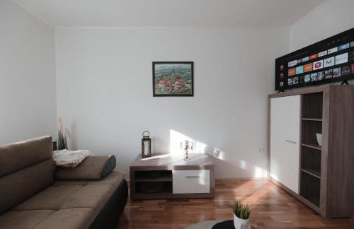 Apartmani Vinea Zara - Foto 11