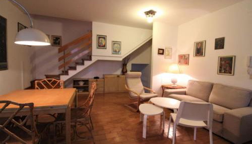 Seafront Villa in Lignano Riviera - Foto 5