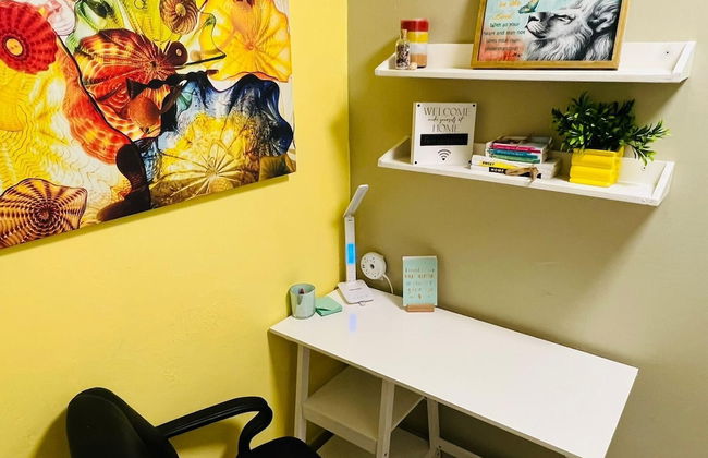 BREIJI HILLS - Foto 17