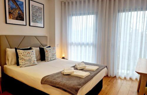 Porto Trindade Balcony - Foto 21