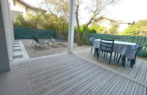 Labenne Océan - Calme & Soleil - Plage à 100M C' LA VIEconciergeire - Foto 28