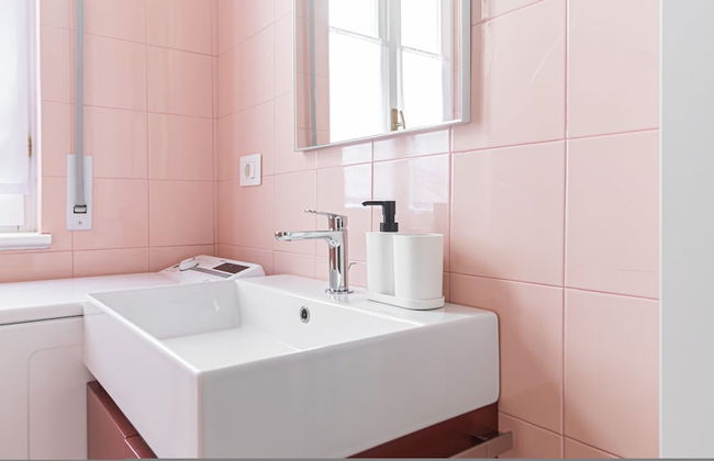 Italianway - Plana 24 - Foto 33