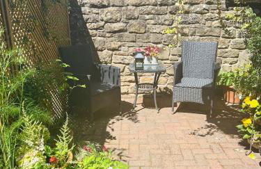 Fairfield Snug - Ashover Village Super King-Twin - Foto 15