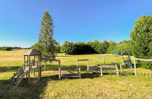 Lerchenhof in Reestow - Foto 68