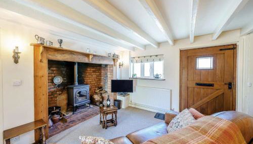 1 Bed in Evesham oc-55177 - Photo 2, Other