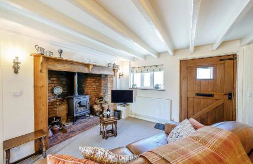 1 Bed in Evesham oc-55177 - Photo 2