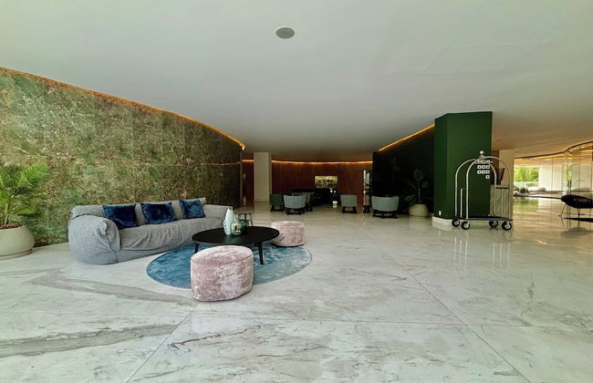 Park Life Bolongo - Foto 3