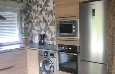 Casa Berzoso en Gajano - Foto 15