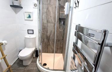 12a Mault-Ley Studio - Foto 10